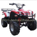 150cc ATV Quad Bike automatique ATV (MC-324)